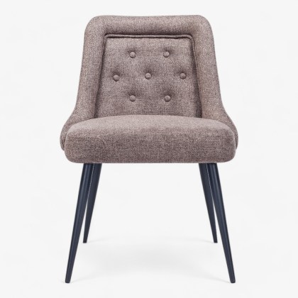 JMB 001-C (1)-Photoroom